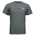 Vintage Heavy Metal - 6010 - FRONT