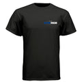BLACK - 6010 - FRONT