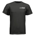 Charcoal - N6210 - FRONT
