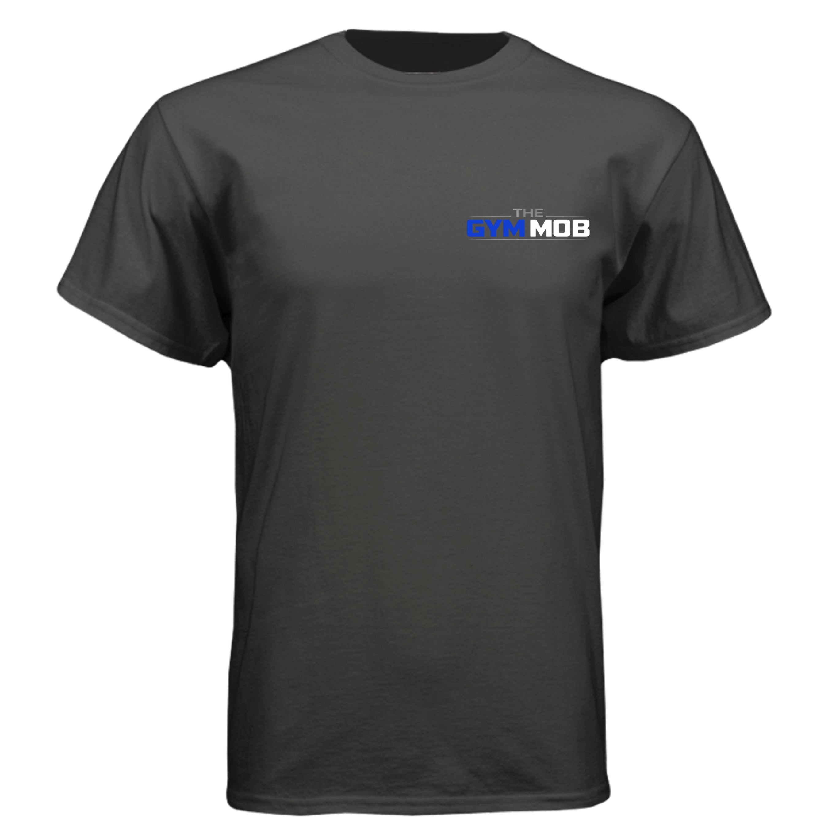 Black - N6210 - FRONT