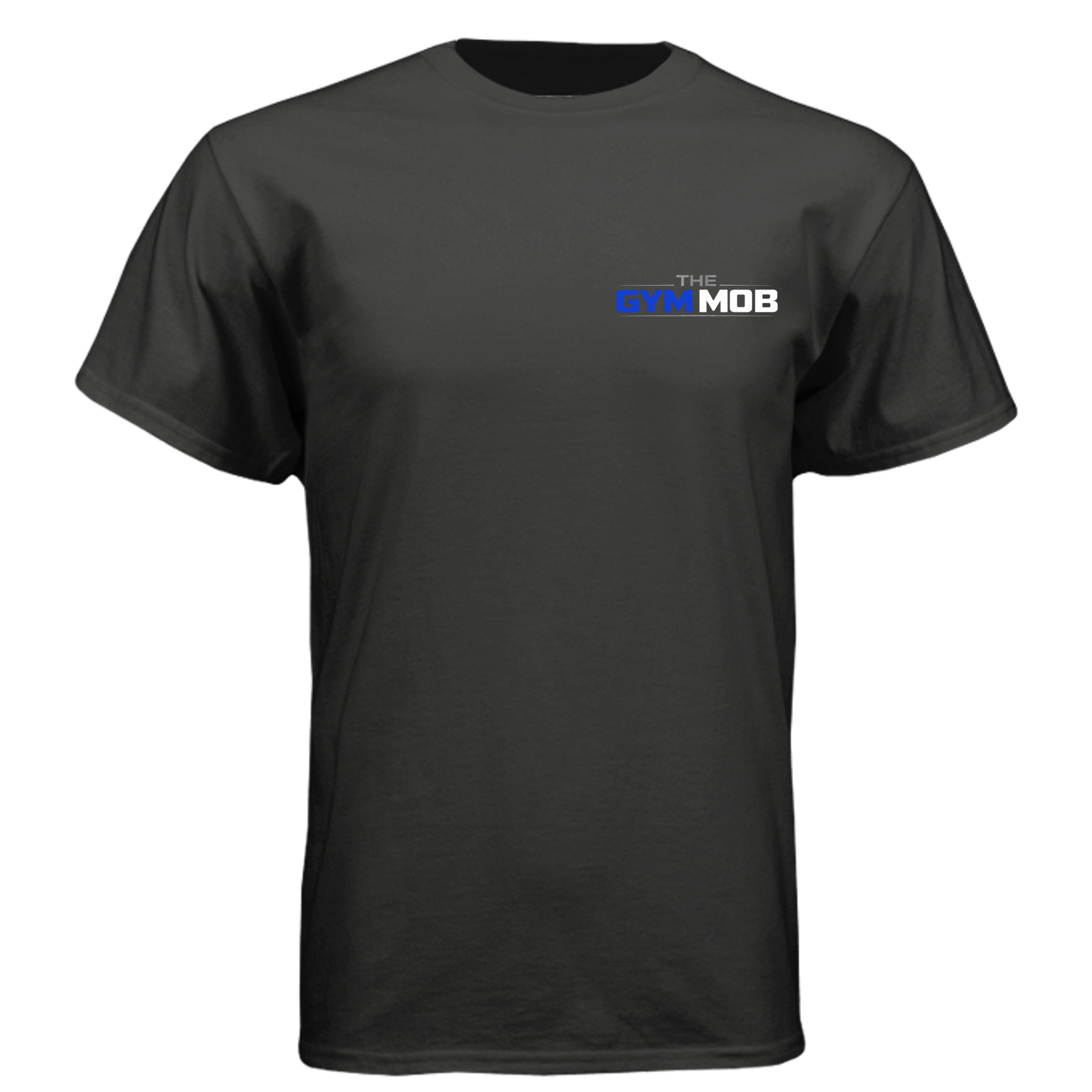 Charcoal - N6210 - FRONT
