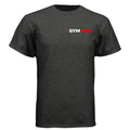 VINTAGE BLACK - 6010 - FRONT
