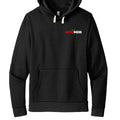 BLACK - 9303 - FRONT