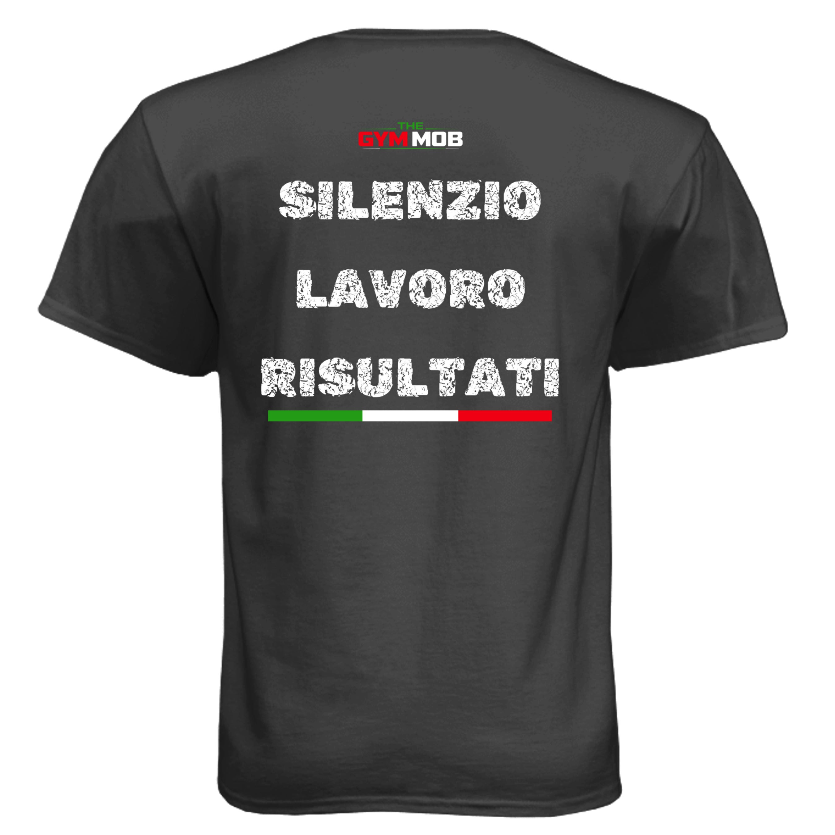 Black - N6210 - BACK