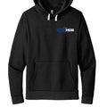 BLACK - 9303 - FRONT