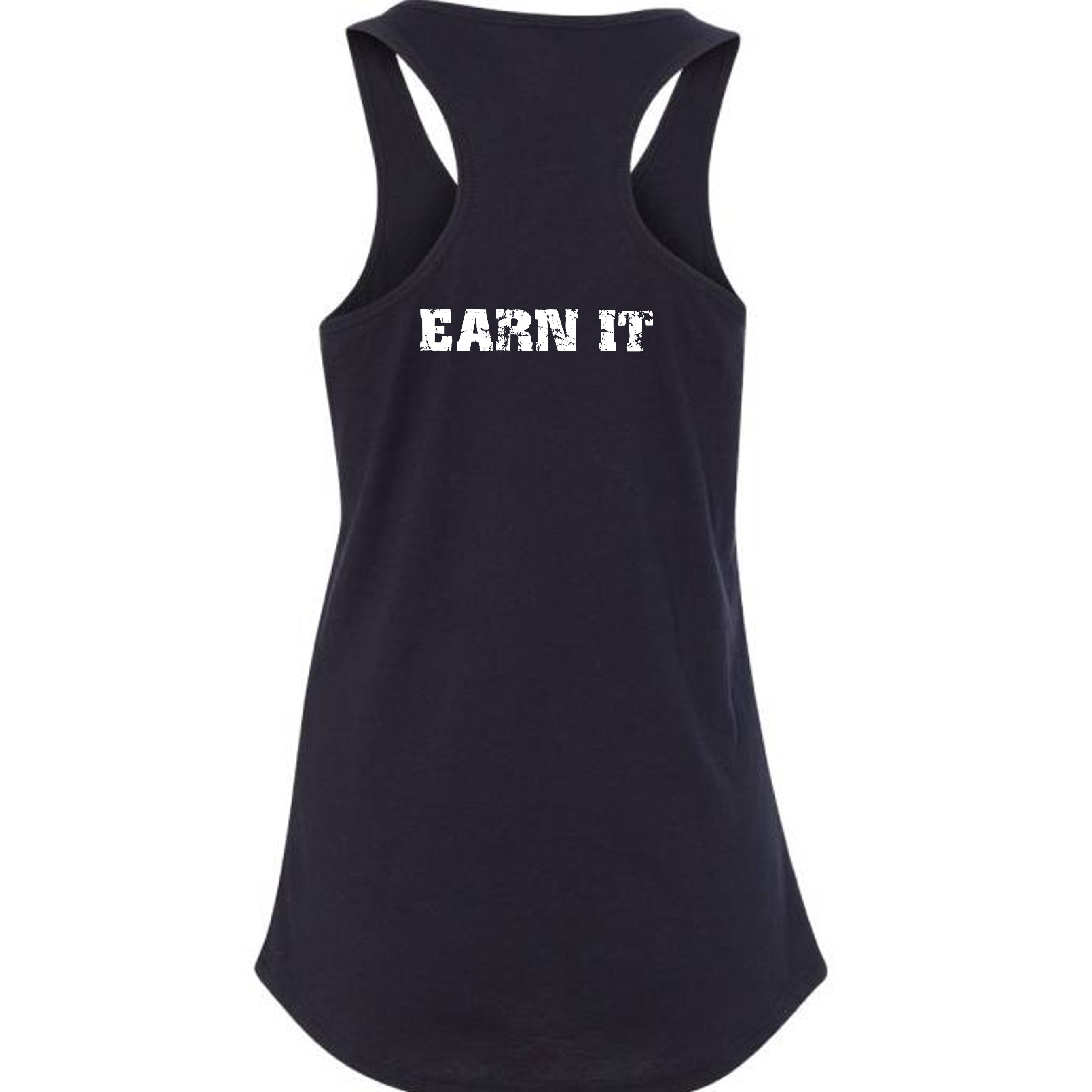 Black - N1533 - BACK