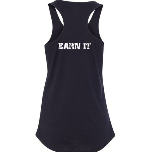 Black - N1533 - BACK
