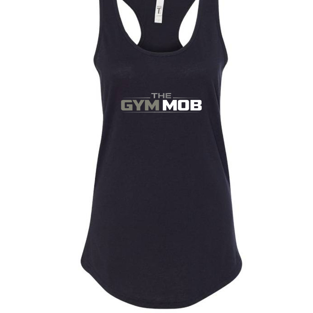 Black - N1533 - FRONT