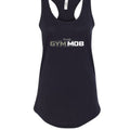 Black - N1533 - FRONT